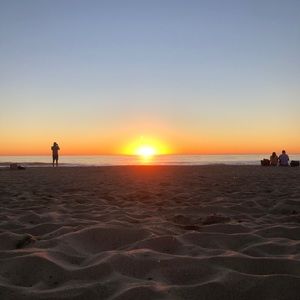 Meet your Posher, Reilly